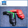 Factory price Top Quality Plastic injection moulding